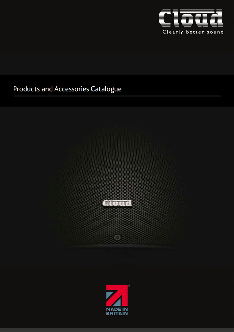 T&eacute;l&eacute;charger le Catalogue Produits Cloud 2026